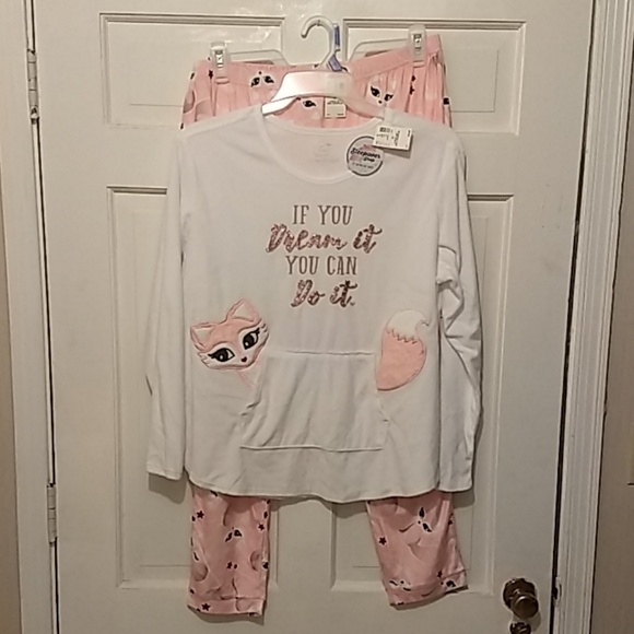 girls size 20 plus